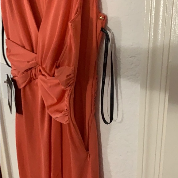 guess Maxi Dress - Picture 7 of 8